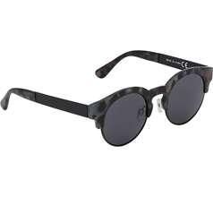 So Fashion Acc. Collection